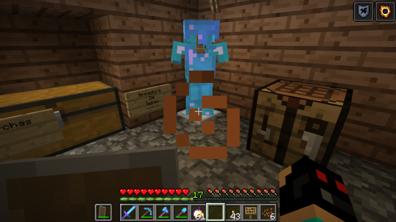 Archivo:Sebas2525 mc2.png