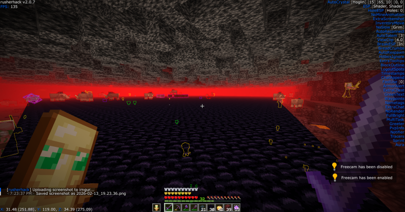 Archivo:00 nether.png