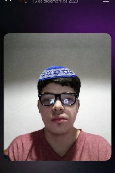 Archivo:Julian judio.jpg