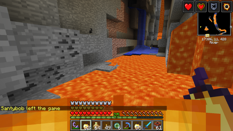 Archivo:Sebas2525 mc6.png