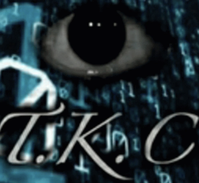 Archivo:TKC.png