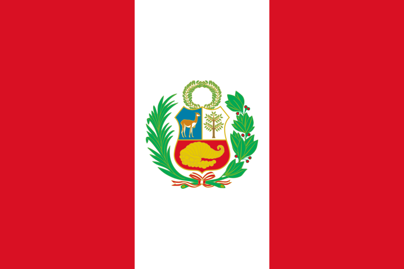 Archivo:Peru.png