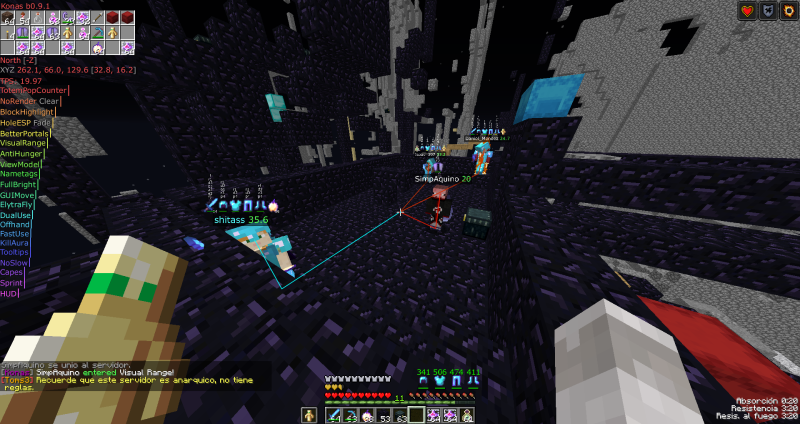 Archivo:0 0 reunion.png