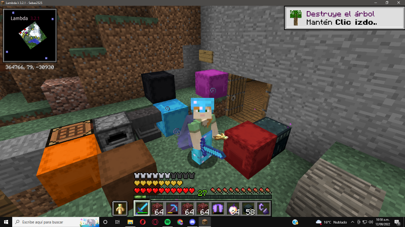 Archivo:Sebas hisparquia1.png